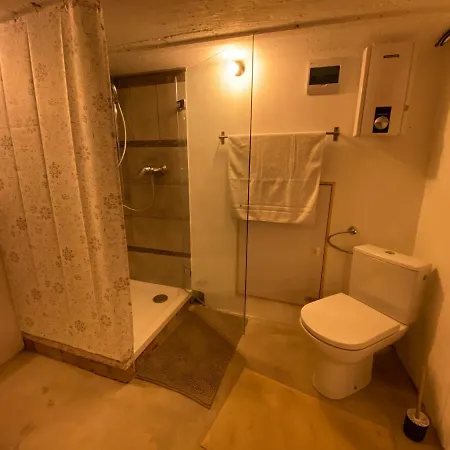 Art Boutique Budget Im Hinterhof Altstadt Apartment Menden
