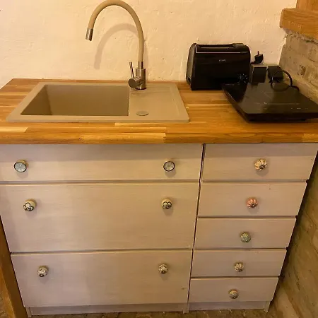 Apartment Art Boutique Budget Im Hinterhof Altstadt
